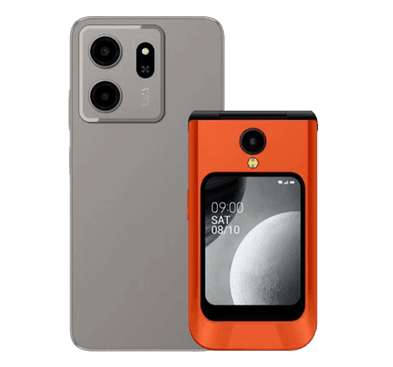 Less time learning,  more time living.